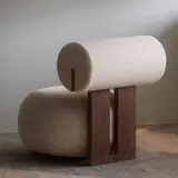 Vue 7 du produit