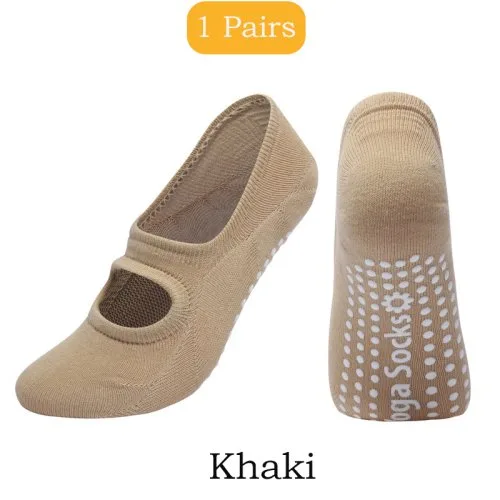 9D-Khaki