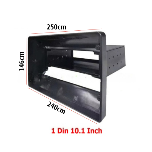 Vue 6 du produit