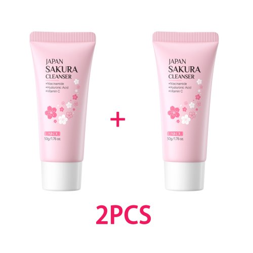 Vue 7 du produit
