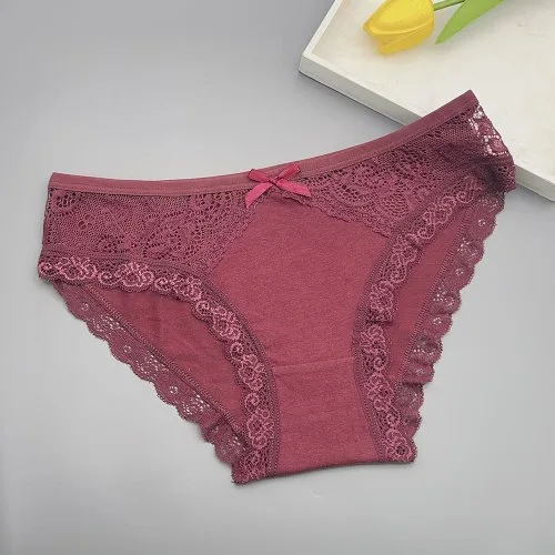Vue 7 du produit