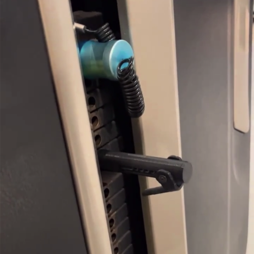 Vue 3 du produit
