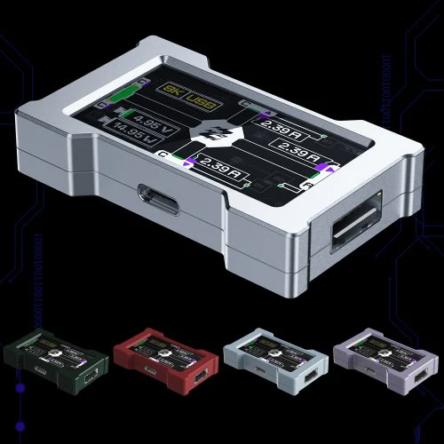 Vue 6 du produit