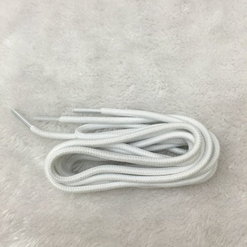Vue 20 du produit