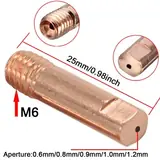 Vue 6 du produit