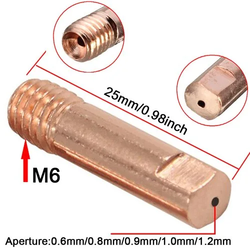 Vue 6 du produit