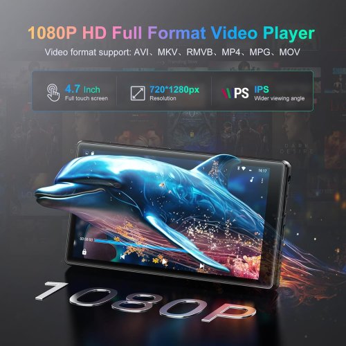 Vue 5 du produit