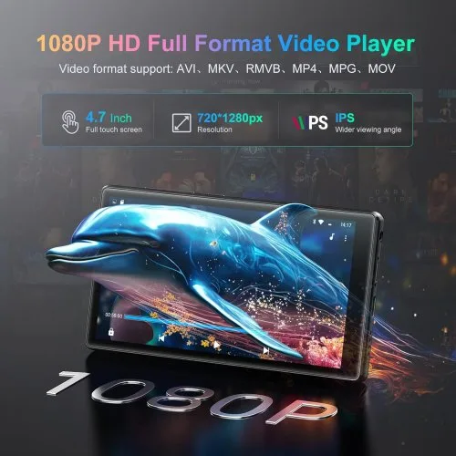 Vue 6 du produit