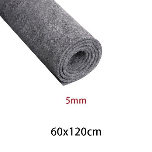 Vue 11 du produit