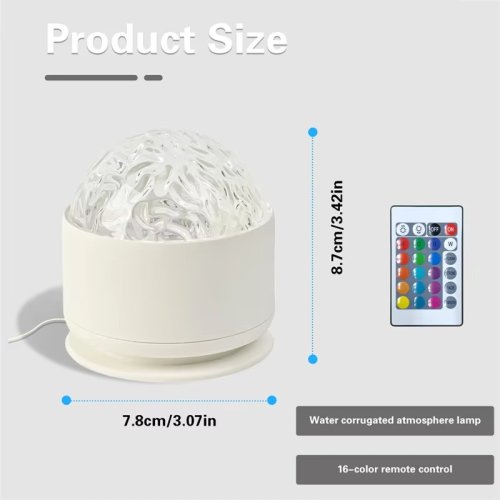 Vue 7 du produit