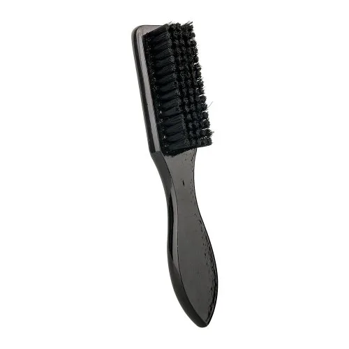Vue 7 du produit