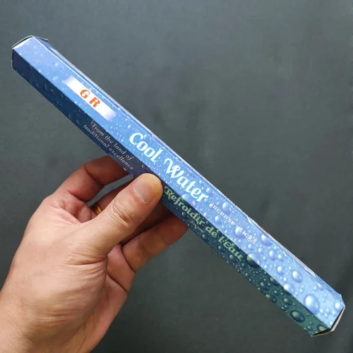 Vue 39 du produit