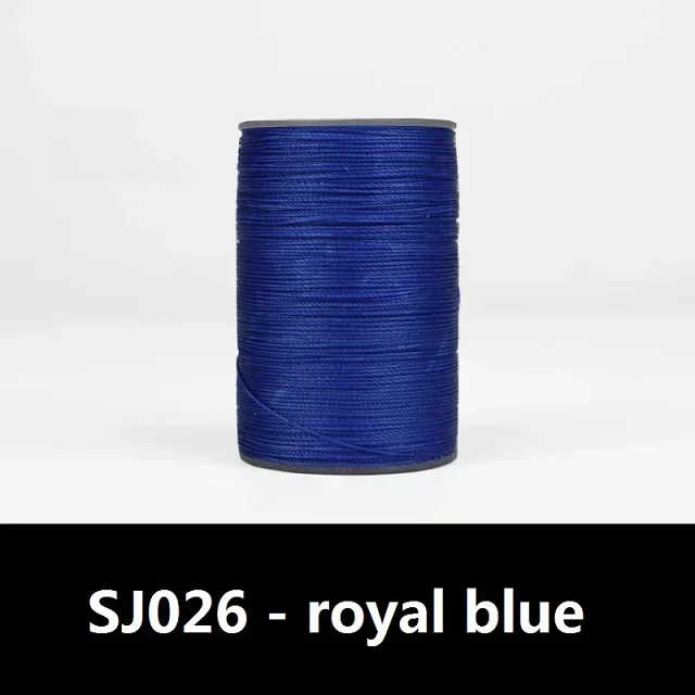 Real azul