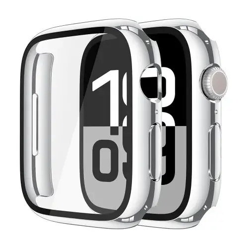 Argent