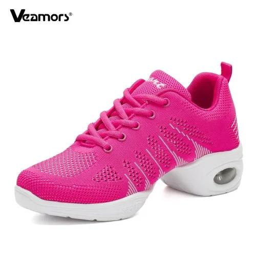 Hld-727rosered