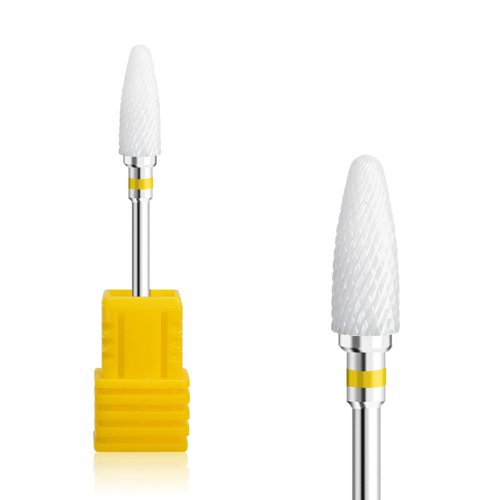 Vue 39 du produit