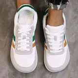 Vue 9 du produit