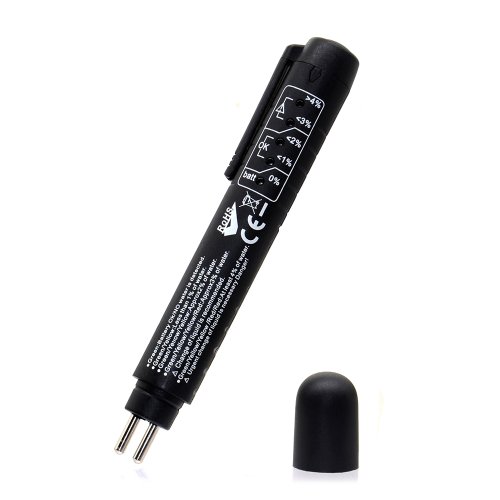 Vue 5 du produit