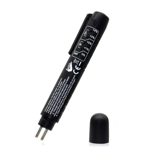 Vue 6 du produit