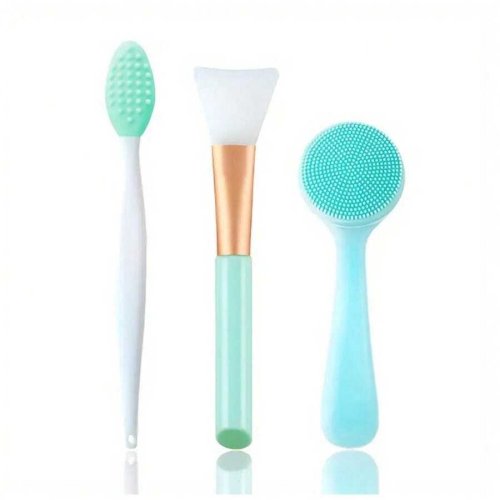 3Pcs-bleu