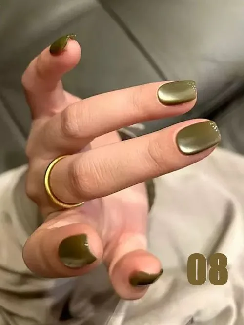 L08
