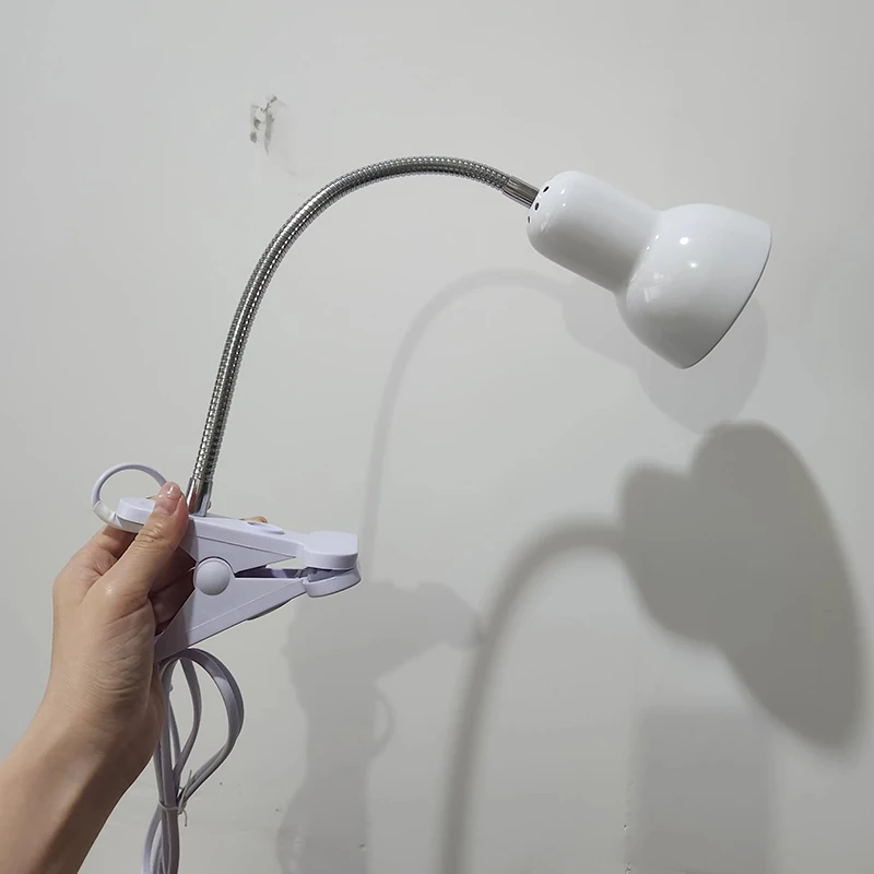 Vue 6 du produit