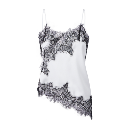 Crop Top 5