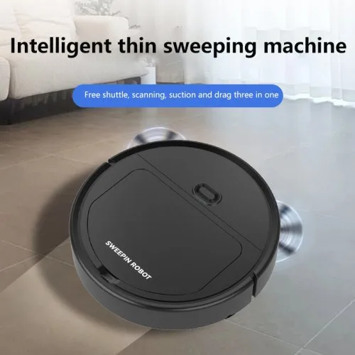 Vue 3 du produit