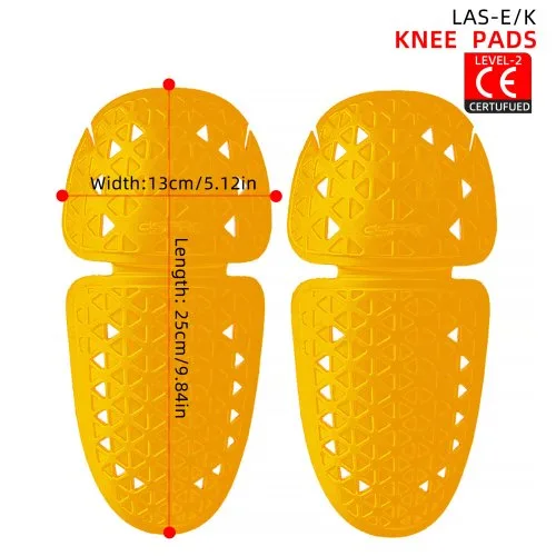Knee Pads