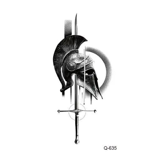 22-QD-Q-635