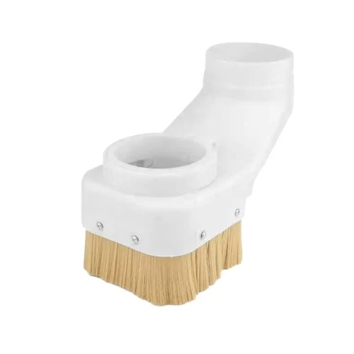 Vue 2 du produit
