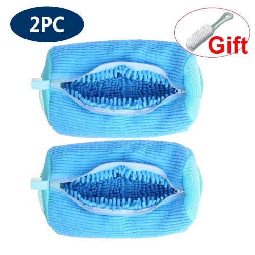 2PC-blau