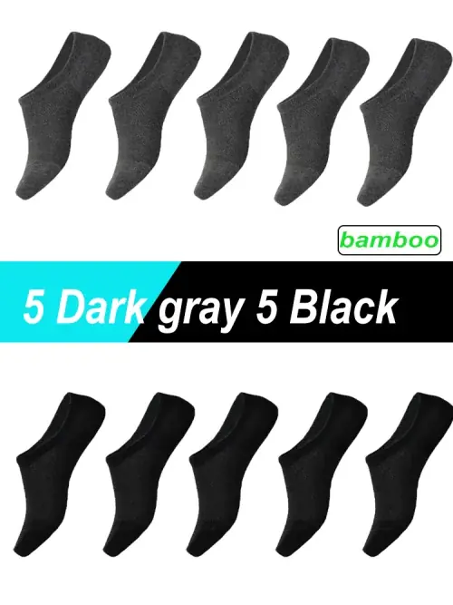 5 foncé gris 5 noir