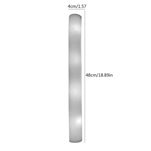 Vue 7 du produit