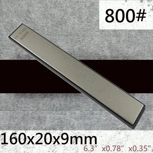 800Grit