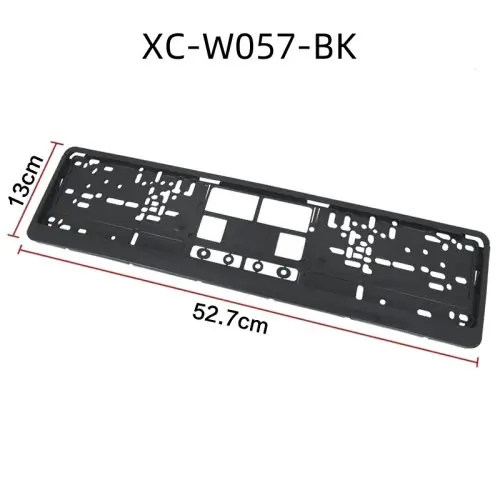XC-W057-BK