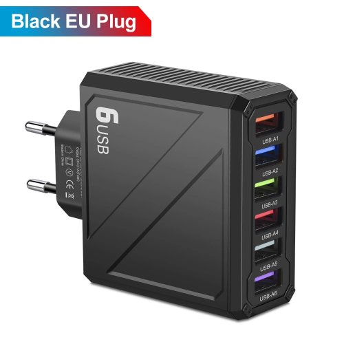 Vue 7 du produit