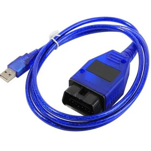 Vue 5 du produit