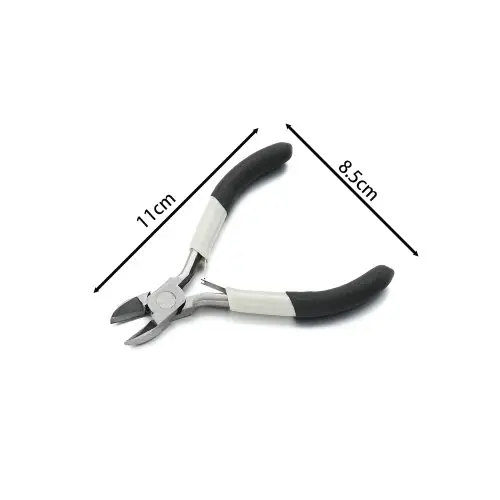 Coupe diagonale