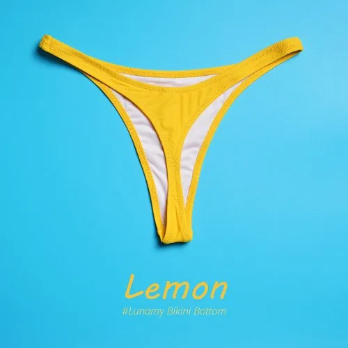 B01-Lemon-Yellow