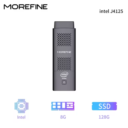 Vue 8 du produit