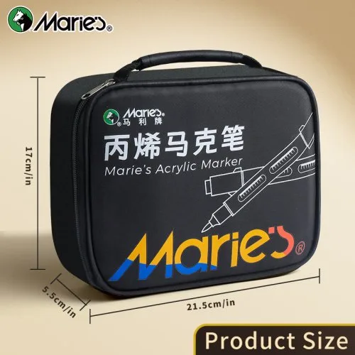 Vue 4 du produit