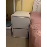 Vue 7 du produit