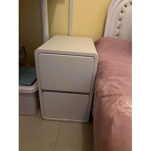 Vue 7 du produit