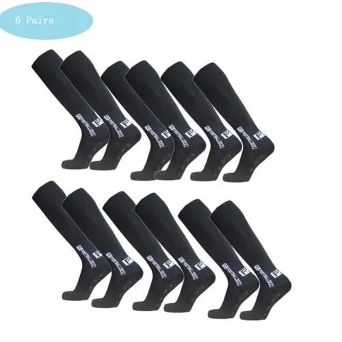 6 paar-1