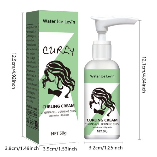 Vue 4 du produit