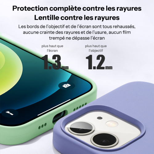 Vue 3 du produit