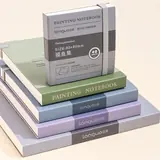 Vue 3 du produit