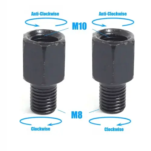 M10M8 (LR and LR)