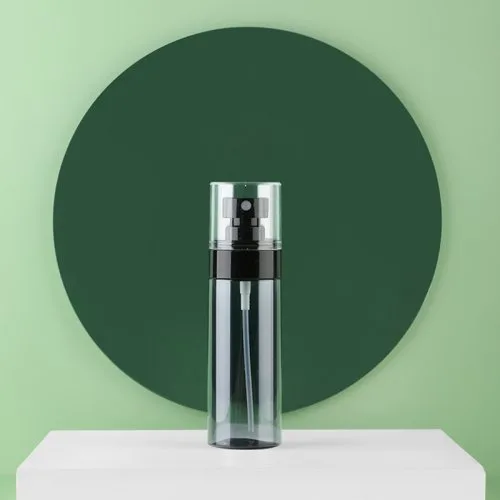 80ml